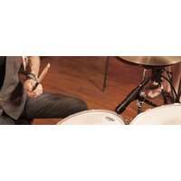 Lewitt MTP 440 DM Image #5