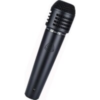 Lewitt MTP 440 DM Image #2