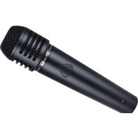 Lewitt MTP 440 DM Image #3