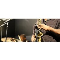 Lewitt MTP 440 DM Image #6