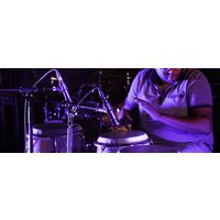 Lewitt MTP 440 DM Image #7