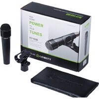 Lewitt MTP 440 DM Image #4