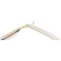 Dovo 26820 (имитация перламутра)