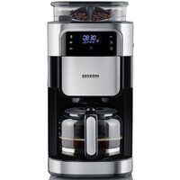 Severin KA 4813 Image #2