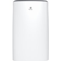 Royal Clima Carisma Loft RD-CR20-E Image #2