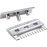 Edwin Jagger DEL8714BL Т-образный Image #3