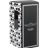 Edwin Jagger DEL8714BL Т-образный Image #4