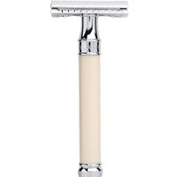 Edwin Jagger DEL8714BL Т-образный