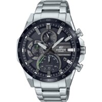 Casio Edifice EQS-940DB-1A