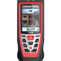 Condtrol XP4