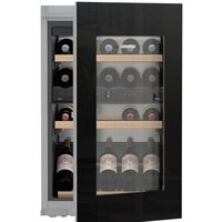 Liebherr EWTgb 1683 Vinidor 1683-21001 Image #2