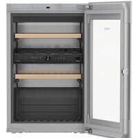 Liebherr EWTgb 1683 Vinidor 1683-21001 Image #5