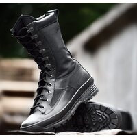 Garsing STORM 980 (черный) Image #2