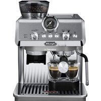 DeLonghi La Specialista Arte Evo Cold Brew EC9255.M