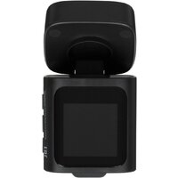 Видеорегистратор Baseus Dash Cam 4K BS-CM035 Cosmic Black C0119804 - Превью изображения №4 — Интернет-магазин Teono.by