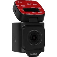 Видеорегистратор Baseus Dash Cam 4K BS-CM035 Cosmic Black C0119804 - Превью изображения №2 — Интернет-магазин Teono.by