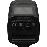 Видеорегистратор Baseus Dash Cam 4K BS-CM035 Cosmic Black C0119804 - Превью изображения №5 — Интернет-магазин Teono.by