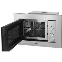 Hansa AMM20BMXH Image #5