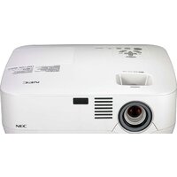 NEC NP500
