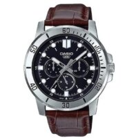 Casio MTP-VD300L-1E