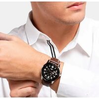 Casio MTP-VD300L-1E Image #3