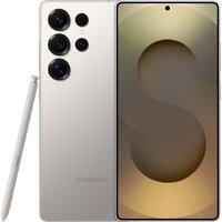 Samsung Galaxy S25 Ultra SM-S938B 12GB/512GB (серый титан)