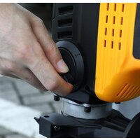 Deko DKH1900 (кейс) Image #7