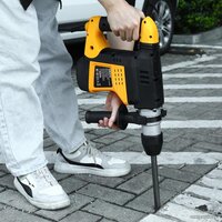 Deko DKH1900 (кейс) Image #5