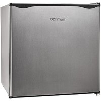 Optimum LD-0055