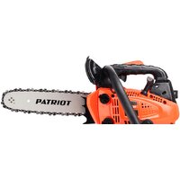 Patriot PT 2512 Image #2