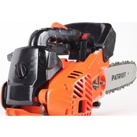 Patriot PT 2512 Image #4