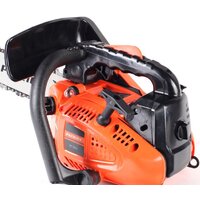 Patriot PT 2512 Image #3