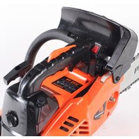 Patriot PT 2512 Image #7