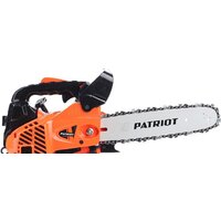 Patriot PT 2512 Image #9