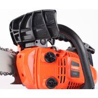 Patriot PT 2512 Image #5