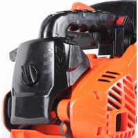 Patriot PT 2512 Image #8