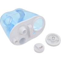 VidaXL 50669 Image #5