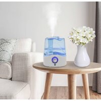 VidaXL 50669 Image #6