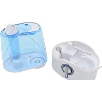 VidaXL 50669 Image #4