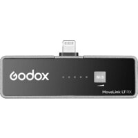 Радиосистема Godox MoveLink LT2 - Превью изображения №2 — Интернет-магазин Teono.by