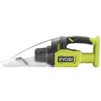 Пылесос Ryobi RHV18-0 (без аккумулятора) - Превью изображения №2 — Интернет-магазин Teono.by
