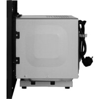 Микроволновая печь YOUQ YQMB 72009EEPO1F BL - Превью изображения №3 — Интернет-магазин Teono.by
