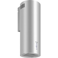 Weissgauff Gracia IX Image #10