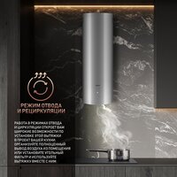 Weissgauff Gracia IX Image #3