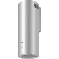 Weissgauff Gracia IX