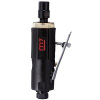 M7 QA-111A