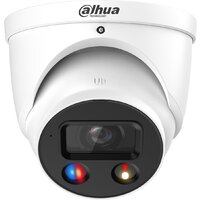 Dahua DH-IPC-HDW3449HP-AS-PV-0280B-S5