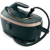 Philips PerfectCare 8000 PSG8200/70 Image #2