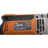 AEG Powertools KH 26 XE Image #11