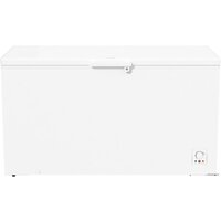 Gorenje FH451CW